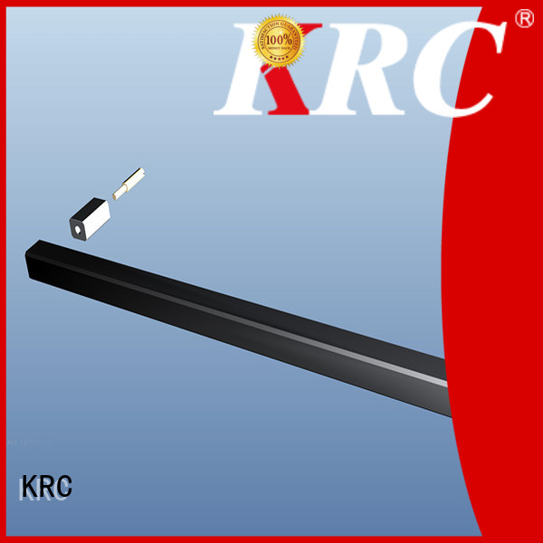 KRC handle chrome cabinet handles for business for Cabinet