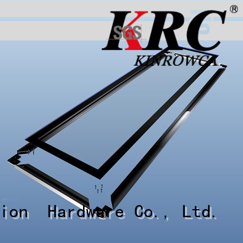 profile handle cabinet KRC