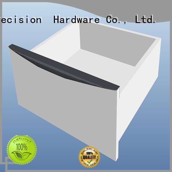 KRC Top edge handle for sale for bathroom