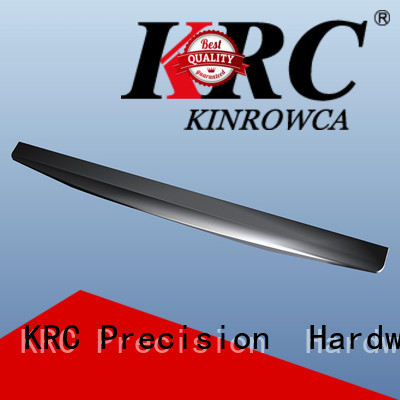 profile handle drawer KRC