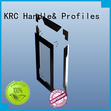 KRC kitchen profile handle for sale for drawer