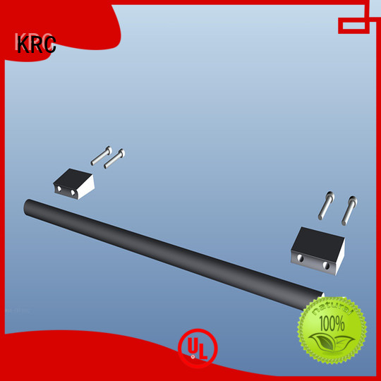 Wholesale profile handle pull manufacturers for door frame