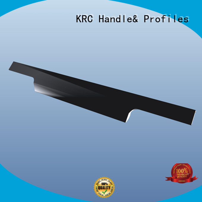 KRC tv profile handle for sale for cabinet