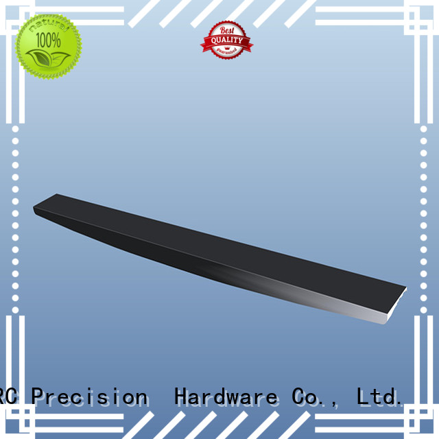 High-quality profile handle furniture for sale for furniture