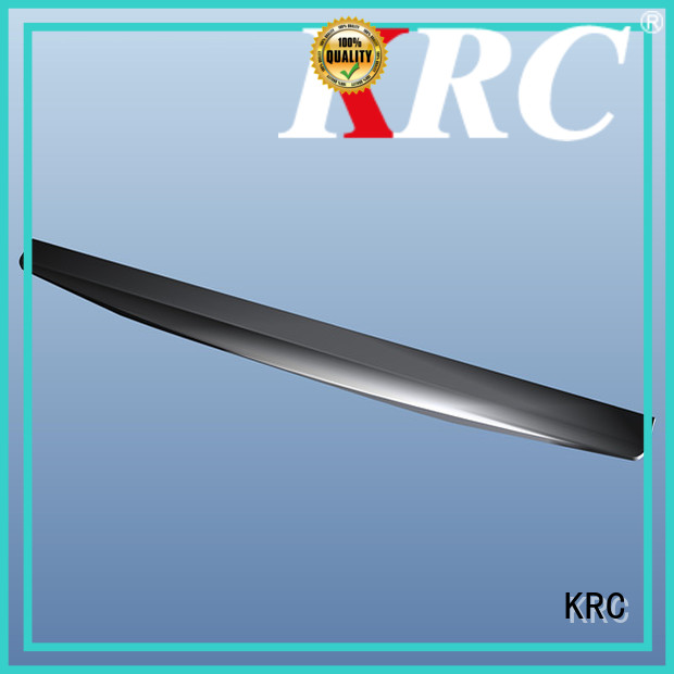 KRC drawer profile handle for sale for door frame