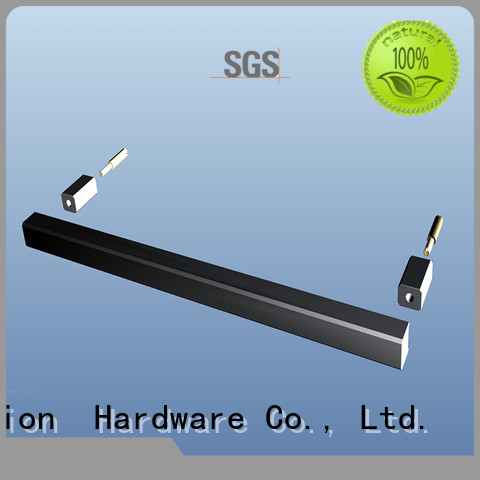 KRC Best kitchen drawer pulls company for Cabinet