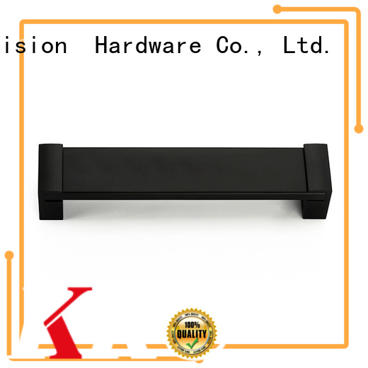 KRC fashionable cupboard door handles knobs Cabinet