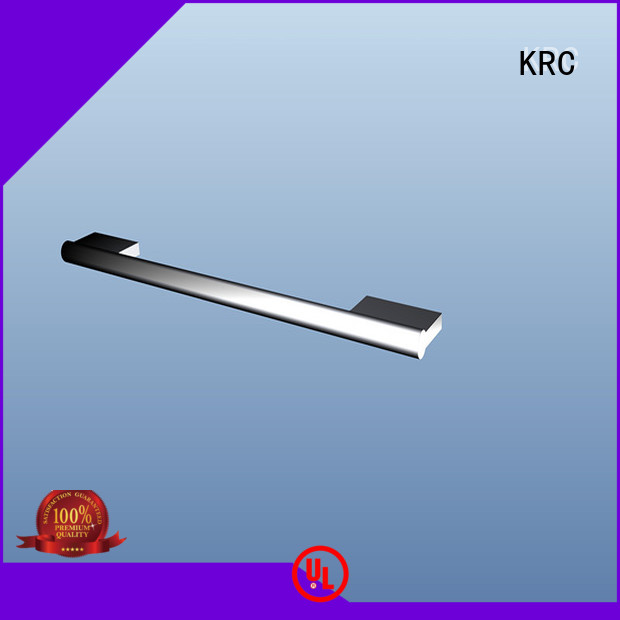 Wholesale profile handle frame for business for furniture