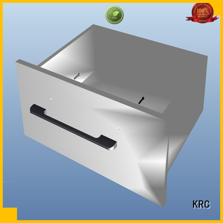 High-quality profile handle tv supply for door frame