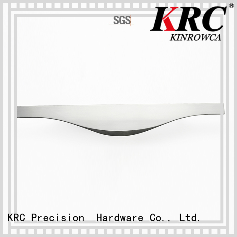 pulls finger pull handles k680 door KRC