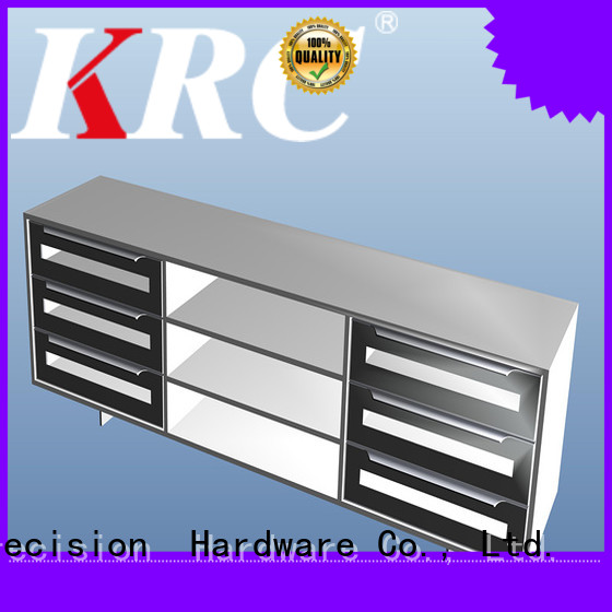 door aluminium profile kitchen KRC