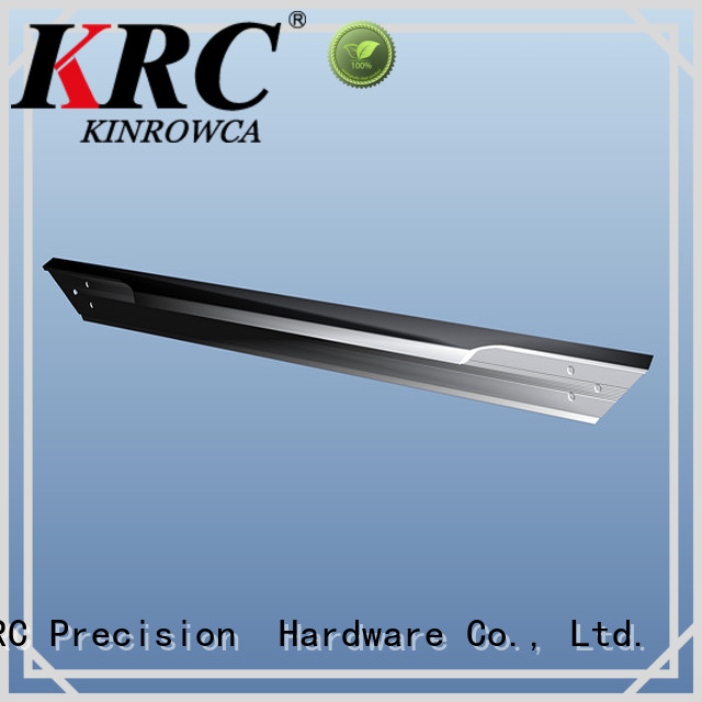 frame profile handle aluminium KRC