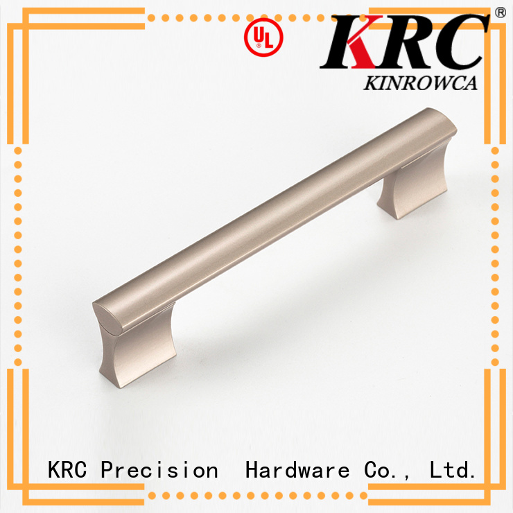 handle handle cabinet pull high quality Wardrobe KRC