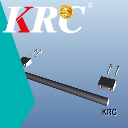 Best handle cabinet pull k789k790 company for Drawer