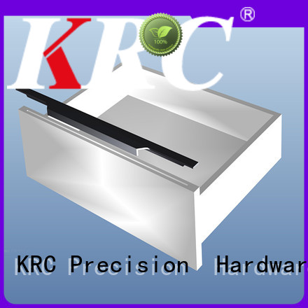 KRC kitchen profile handle