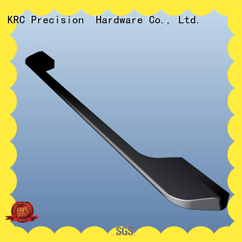 KRC Best chrome cabinet handles manufacturers for Wardrobe