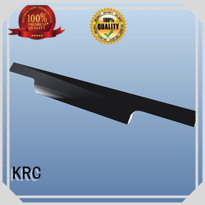 Latest profile handle drawer supply for cabinet