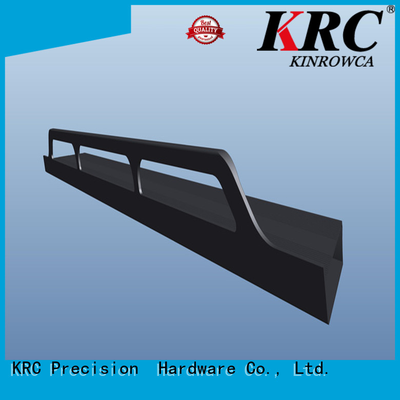 Latest aluminum extrusion profiles furniture for sale for door