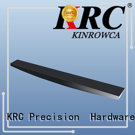 profile aluminium profile pull KRC