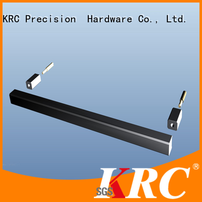 aluminium profile