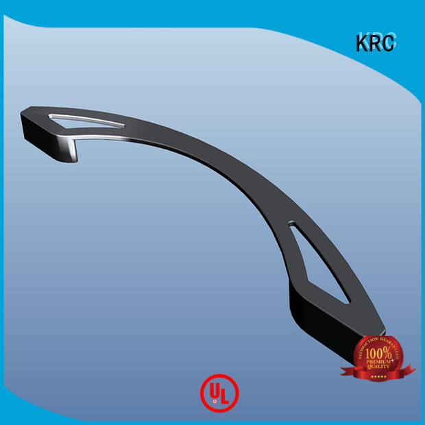 KRC k220d cabinet drawer handles supply for Dresser