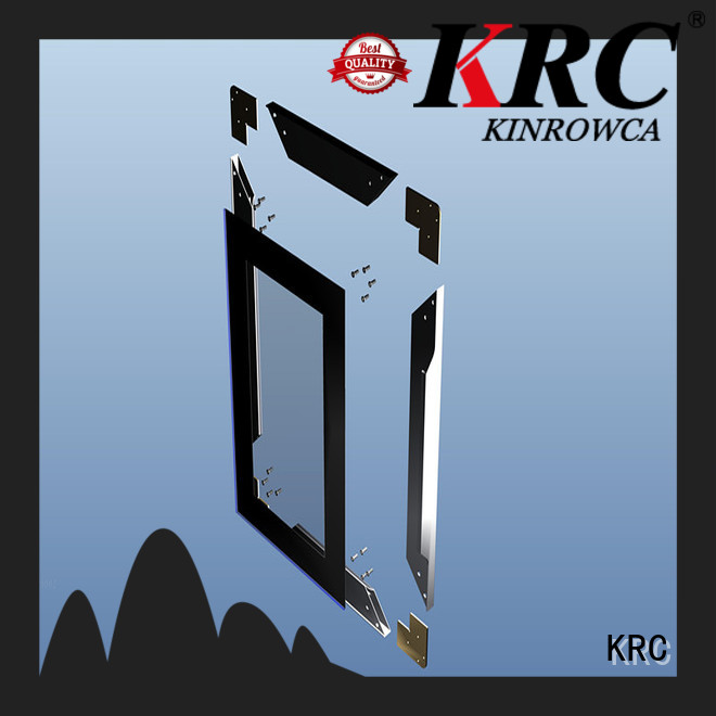 Top profile handle kitchen for sale for door