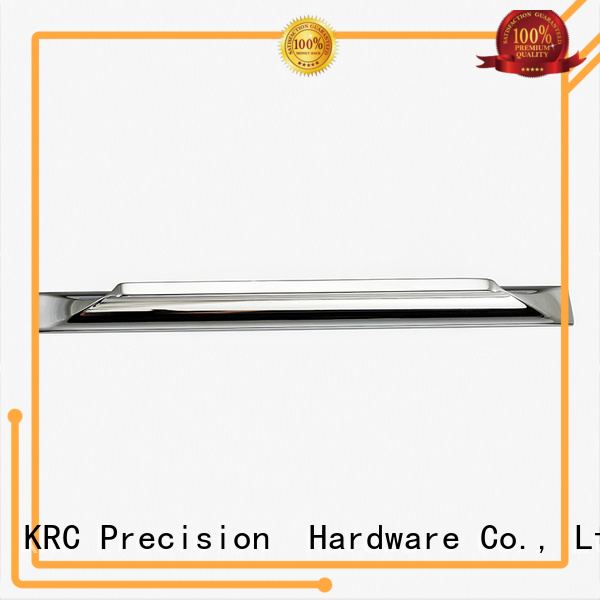 KRC exquisite contemporary cabinet handles supply for Drawer