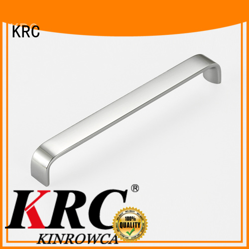 KRC cupboards kitchen cupboard door handles suppliers for Wardrobe