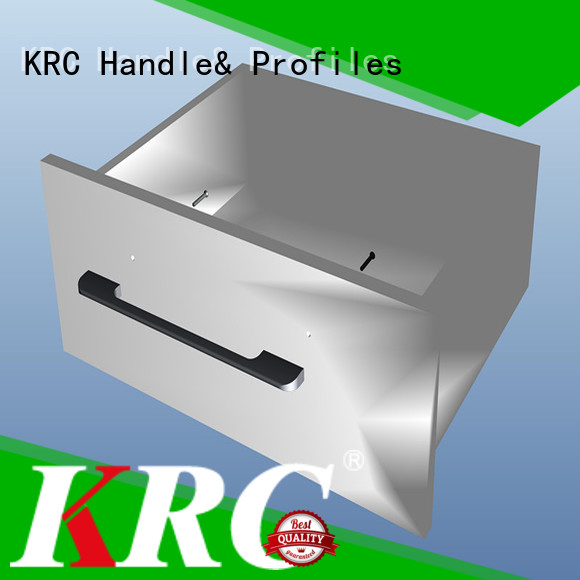 KRC Latest bar handle manufacturers for Dresser