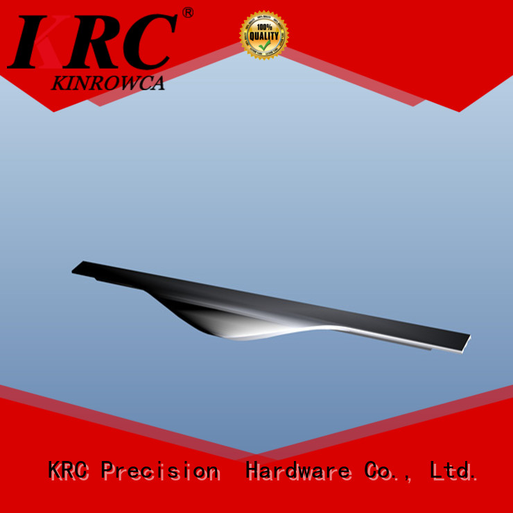 aluminium profile furniture KRC