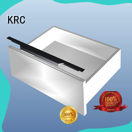Wholesale profile handle furniture manufacturers for door frame