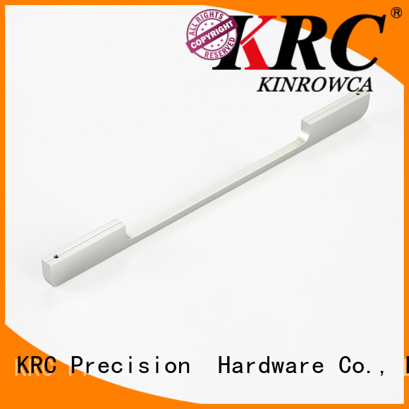 handles for kitchen cabinets and drawers edge Cabinet KRC