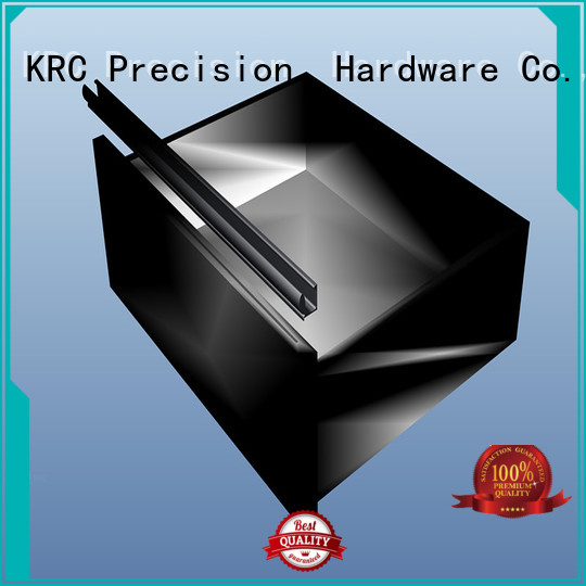 Best profile handle profile suppliers for furniture