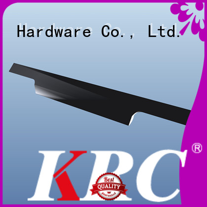 KRC k657 kitchen profile handle supply for wardrobe