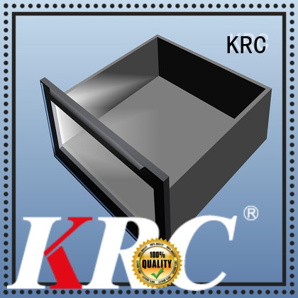 KRC Best profile handle for sale for hotel