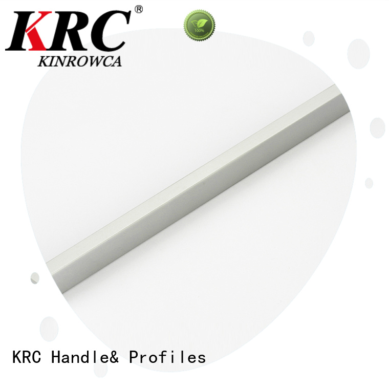 KRC Best chrome kitchen handles manufacturers for Drawer