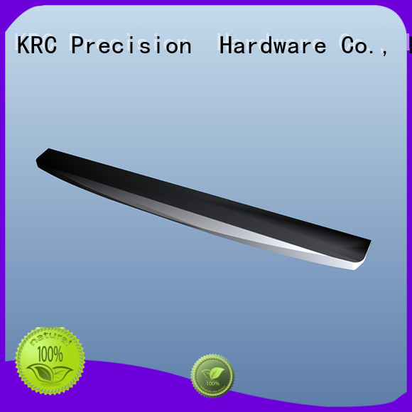 New profile handle edge for sale for wardrobe