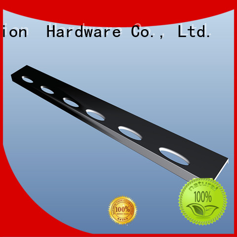 KRC Custom profile handle supply for kitchen