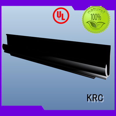 Best edge pull handle k283 company for door