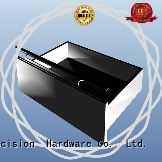 KRC New profile handle company for hotel