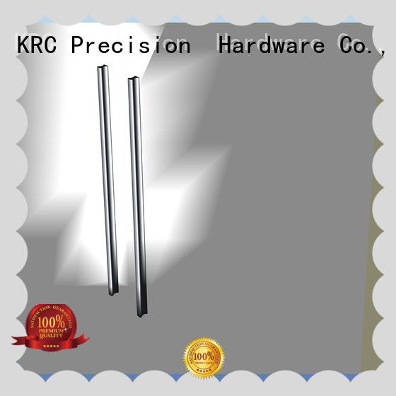 KRC Best profile handle manufacturers for furniture