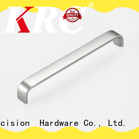 pulls cabinet door handles with screws Drawer KRC