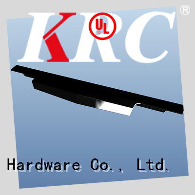 KRC High-quality profile handle company for drawer