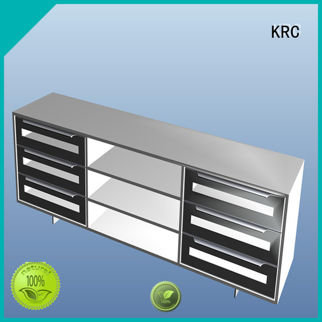 KRC k116 kitchen profile handle manufacturers for door