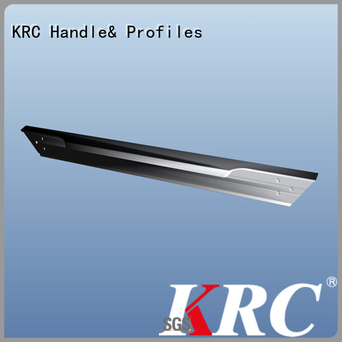 High-quality profile handle furniture company for furniture