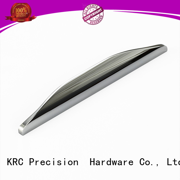 Wholesale cabinet pull handles aluminum manufacturers for Drawer