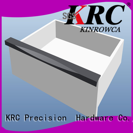 KRC Wholesale profile handle supply for door