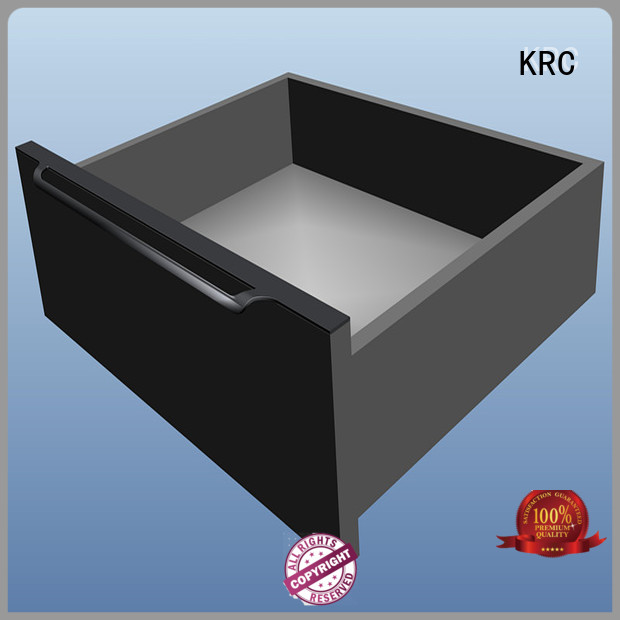 Wholesale profile handle kitchen manufacturers for door frame