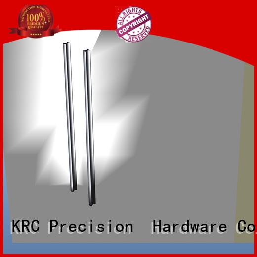 Latest chrome pull handles wardrobe for business for Dresser