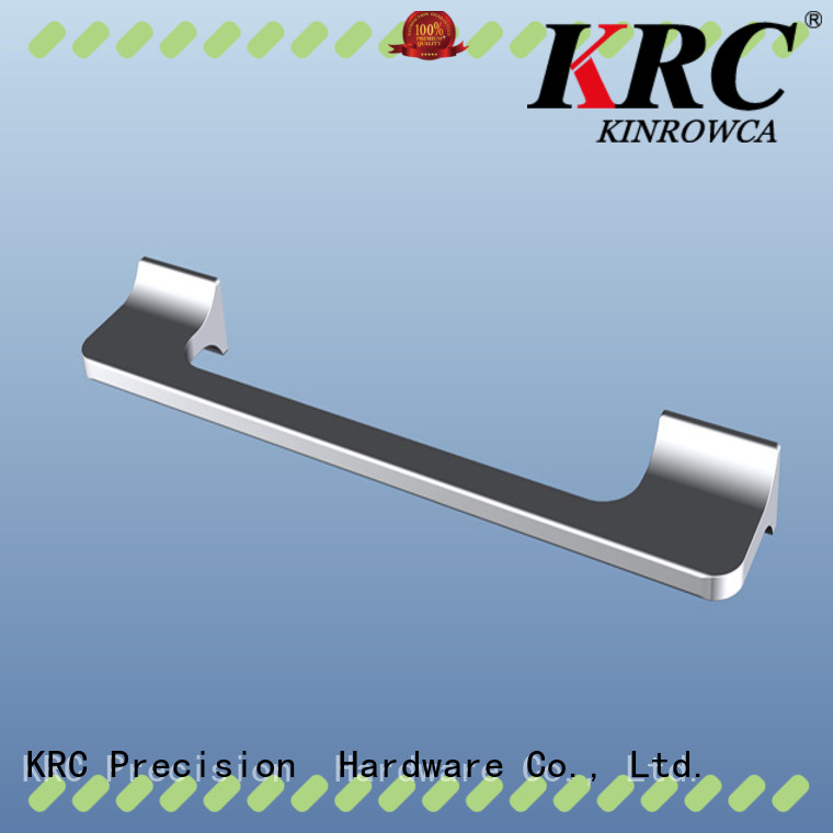 extruded handles handles for bathroom KRC
